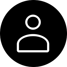 Dibandingkan saat pertama di rilis, harga iphone 7 di tahun 2021 sudah jauh lebih murah. Harga Hp Mtc Makassar