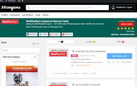 Medplus Mart Coupons Every day, medplus mart and thousands of other voices read, write, and share important stories on medium. space encounters gallery