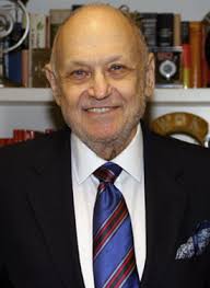 Charles Strouse