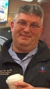 Hatheway-Tedesco Funeral Home, Crematory and Pet Crematory