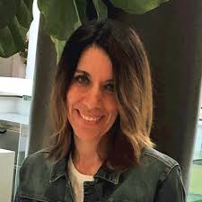 Holistic Therapy Professionals in Lodi, OH