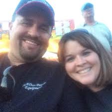 Can I run Livescope without GT54 transducer installed?