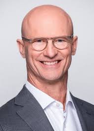 Cboe Global Markets Promotes Jill Griebenow to Chief Financial Officer