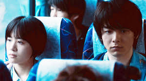 افلام دراما 2020 مترجمة فيلم the town مترجم مشاهدة the town اون لاين. The Town Of Headcounts Japan Opening Night Film The Town Of Headcounts Japan Asian Pop Up Cinema Season 12