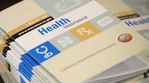 How To Keep Your Health Insurance If You Are Furloughed Or Laid Off