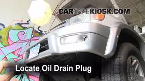 Toyota 4runner 2.7l / 3.4l 1999, engine coolant recovery tank by replace®. How To Add Coolant Toyota 4runner 1996 2002 1999 Toyota 4runner Limited 3 4l V6