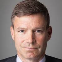 5500+ "Bogle" profiles