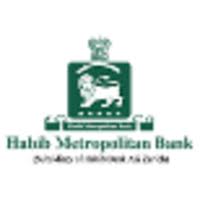 6 reviews of habib american bank i too have walked into the bank and am quite surprised how slow it appears as far as customers go. Habib Metropolitan Bank Subsidiary Of Ag Zurich Overview Competitors And Employees Apollo Io