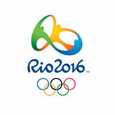 The organising committee is currently analysing the experiences of the cybathlon 2020 global edition carefully, considering how the innovations and ideas from this format might be incorporated in the coming years. Rio 2016 Rio2016 Twitter