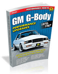 Image result for Sungold 1987 GM