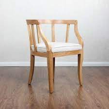 Select from round, oval, rectangular, and extension dining tables; China Oak Classic Wooden Frame Arm Dining Room Chair China Wood Chair Dining Classic Wooden Dining Chair