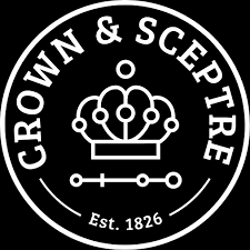 Crown & Sceptre Retail Ltd.
