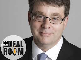 Why procurement should have a seat at the table in any acquisition