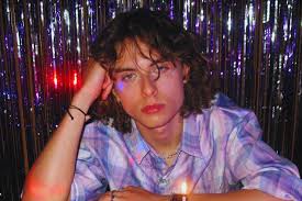 Entrevista com Afonso Silva