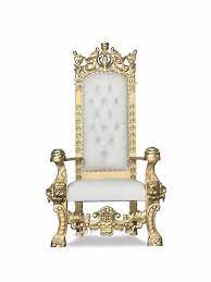 shop throne chairs for sale chiseled perfections in 2021 fancy bedroom throne royal chair