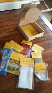7 Geschenk Ruhestand Ideen Geschenk Ruhestand Geschenke Zum Abschied Geschenk Rente