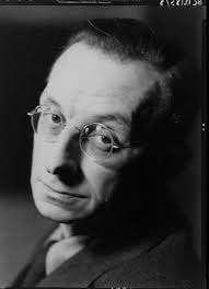 Sir (Michael) Hugh Shaw-Stewart, 8th Bt Portrait Print