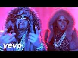 Fat Joe Remy Ma All The Way Up Ft French Montana Infared Official Music Video Pin On Hottt Videos