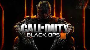 Kinguin Ae مراجعة Call Of Duty Black Ops Iii