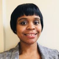 Roxanne Freeman's Instagram, Twitter & Facebook