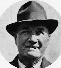 Ex Reading SW1500 # 2759 working Shamokin, 1980's