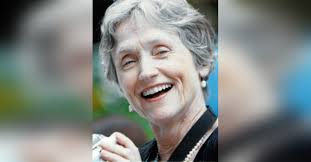 Obituary information for Jill Bement McFarlane