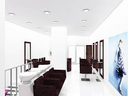 Pour l'aménagement de ce salon de coiffure, nous avons privilégié de placer les fonctions accessibles au public à l'avant de la boutique pour profiter au maximum de la lumière naturelle, indispensable pour un espace dédié à la beauté! Agencement De Votre Salon Coiffure Et Amenagement De Salon Coiffure Mobicoiff