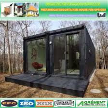 Bathroom 1 bathroom 2 bathrooms 3 bathrooms 4 bathrooms 5 bathrooms 6 bathrooms 7 sort by: China Big Event Prefab Hotel Modular Homes Low Cost Prefabricated House Philippines For Sale Wooden Container House India Price China Prefabricated House Prefab House
