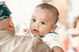Daun binahong dalam bahasa batak. 10 Inspirasi Nama Bayi Laki Laki Dari Bahasa Batak Orami