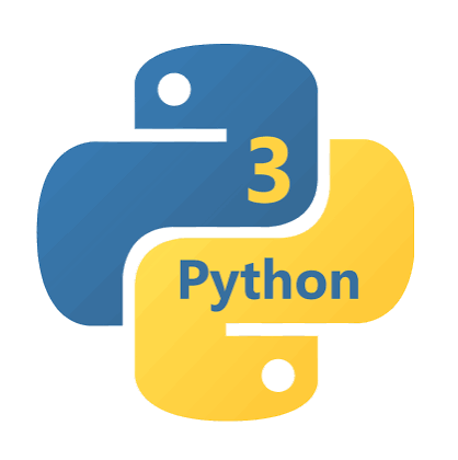 Aprende Python desde el nivel más básico