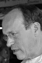 Boardman News: The Boardman Ohio Community News Source