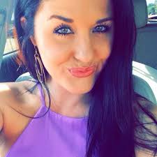 Ashley Hurm (@AHurm16)