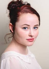 Riley Stewart's Casting Frontier