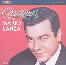 MARIO LANZAS BE MY LOVE Greatest Performances at MGM CD Album 81227295820|  eBay