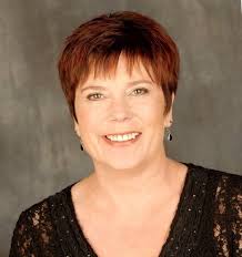 Helen Francis: Power play: your bill explained