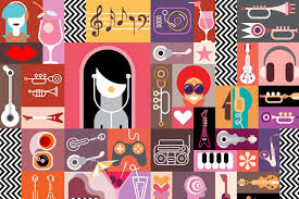 We have a collection of free floral vector packs for you. 32 Great Websites For Free Vector Art Images Graphics And Icons