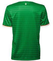 12 matches ended in a draw. Werder Bremen Shirt 2014 Back Football Kit News New Soccer Jerseys 2020 2021 Season Shirts Strips