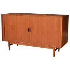 Maybe you would like to learn more about one of these? Best Teak Stereo For Sale On 1stdibs