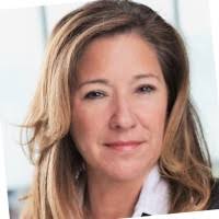 70+ "Acuff" profiles