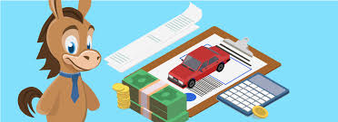 Regardless if you have good credit, bad credit or no credit let us help you with one of our no money down car loans. Bad Credit Car Dealerships Where To Get A Car With Bad Credit