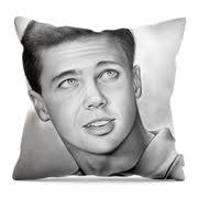 Wally Cleaver Poster by Greg Joens