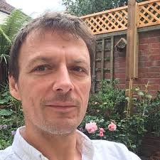 2022: Open and transparent research