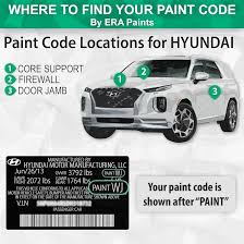 Image result for Bright Red 1981 Hyundai