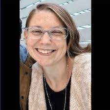 Tanner Karg's Instagram, Twitter & Facebook