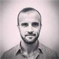 20+ "Rawson-harris" profiles