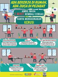 2,621 likes · 70 talking about this. Amalkan Gaya Hidup Sihat Jabatan Penerangan Negeri Sabah Facebook