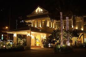 Bangkok Spas 10best Attractions Reviews