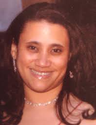 Obituary information for Erica D. Branch-Ridley