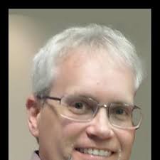 Amazon.com: Ron Boyer: books, biography, latest update