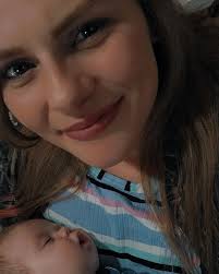 Breelynna Mariah Adkins (@breelynnamariah) • Instagram photos and videos